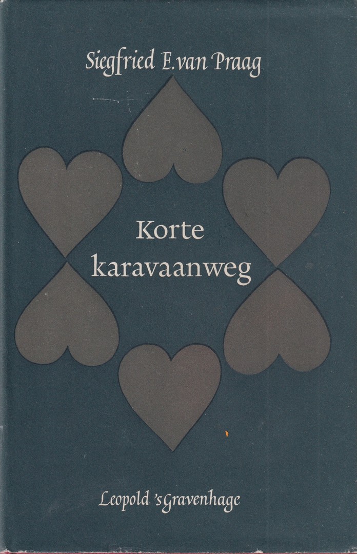 coverImage