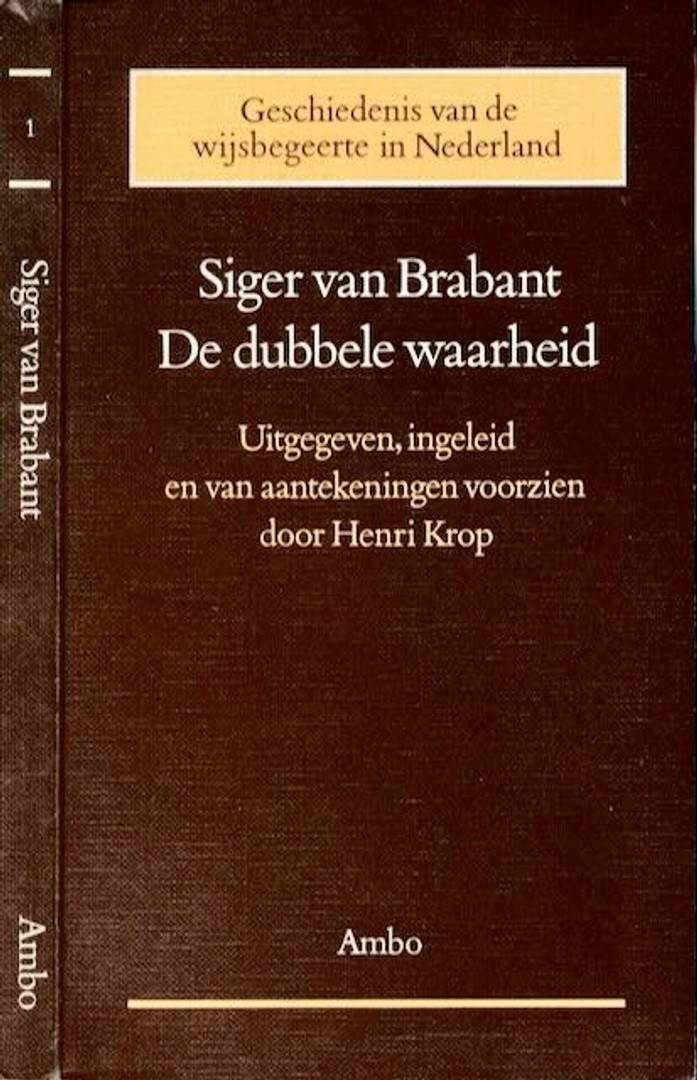 coverImage