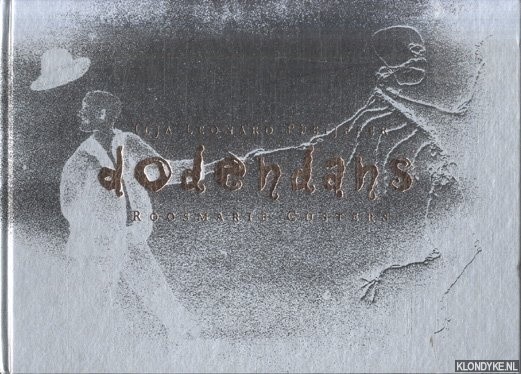coverImage