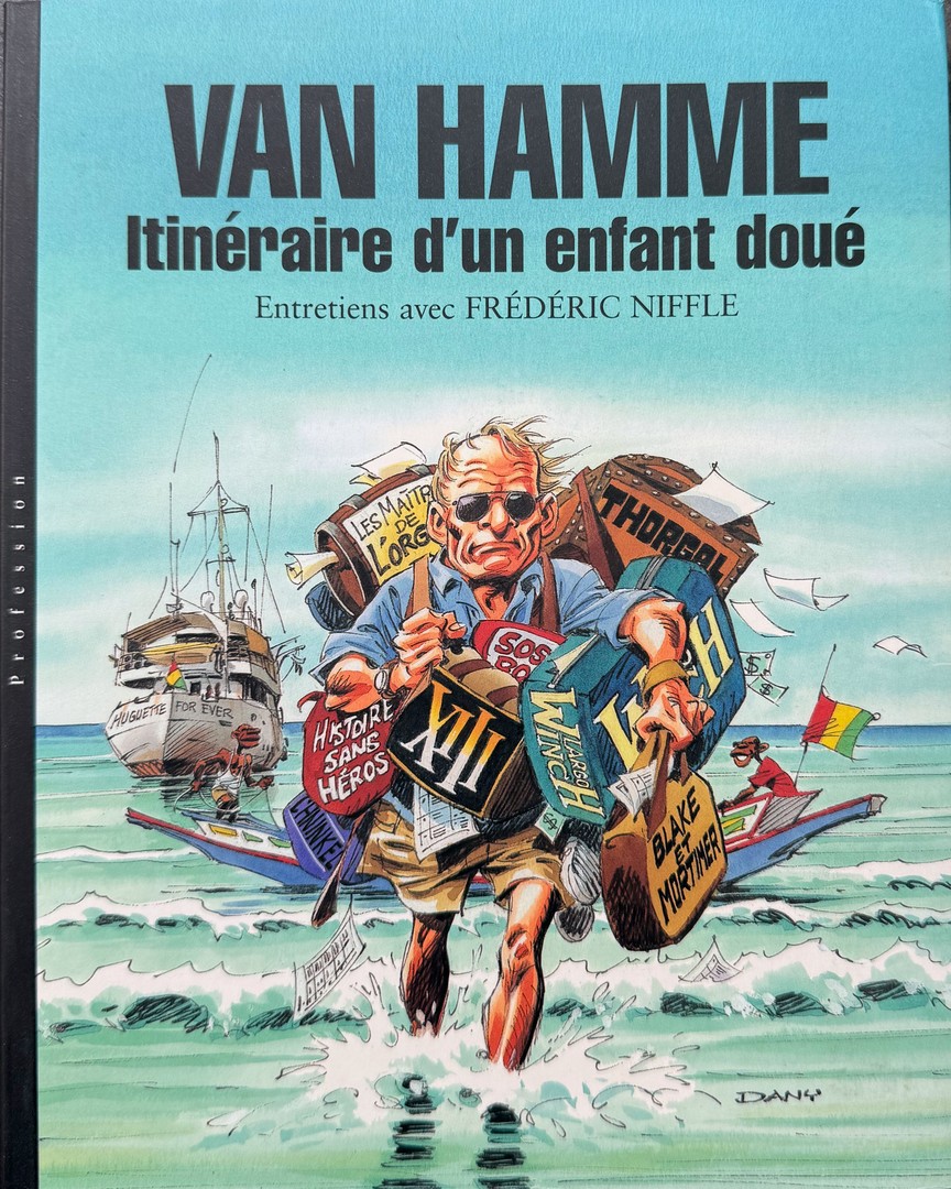 coverImage