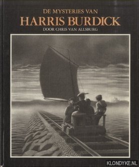 coverImage