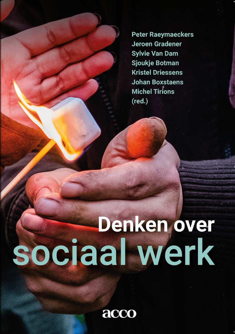 coverImage
