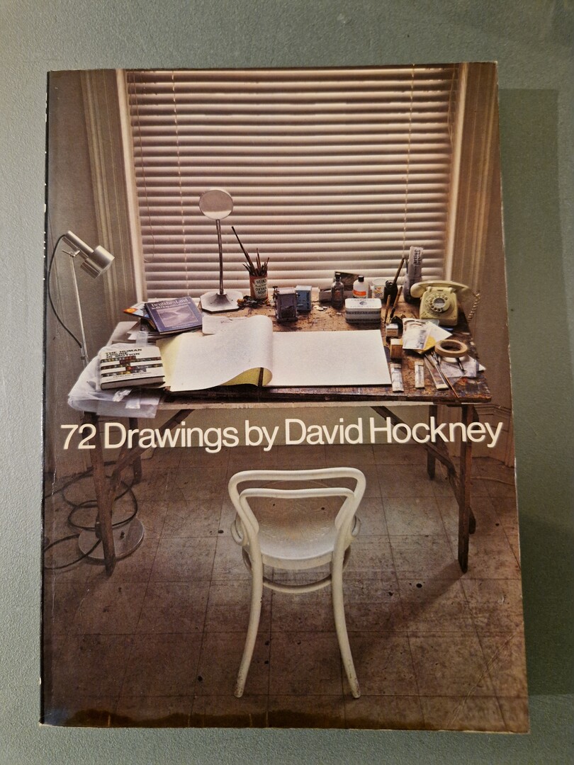 coverImage