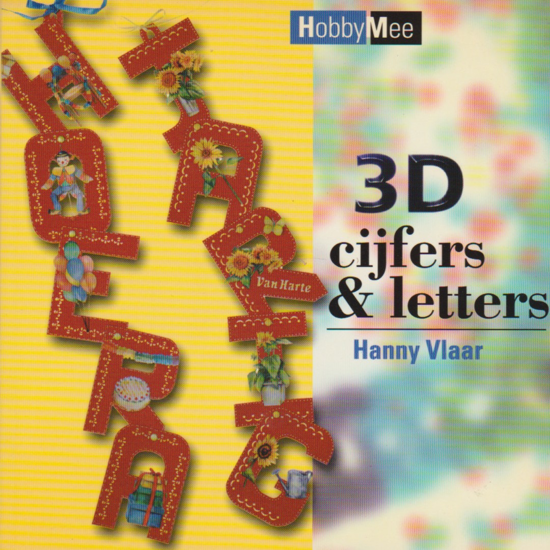 coverImage