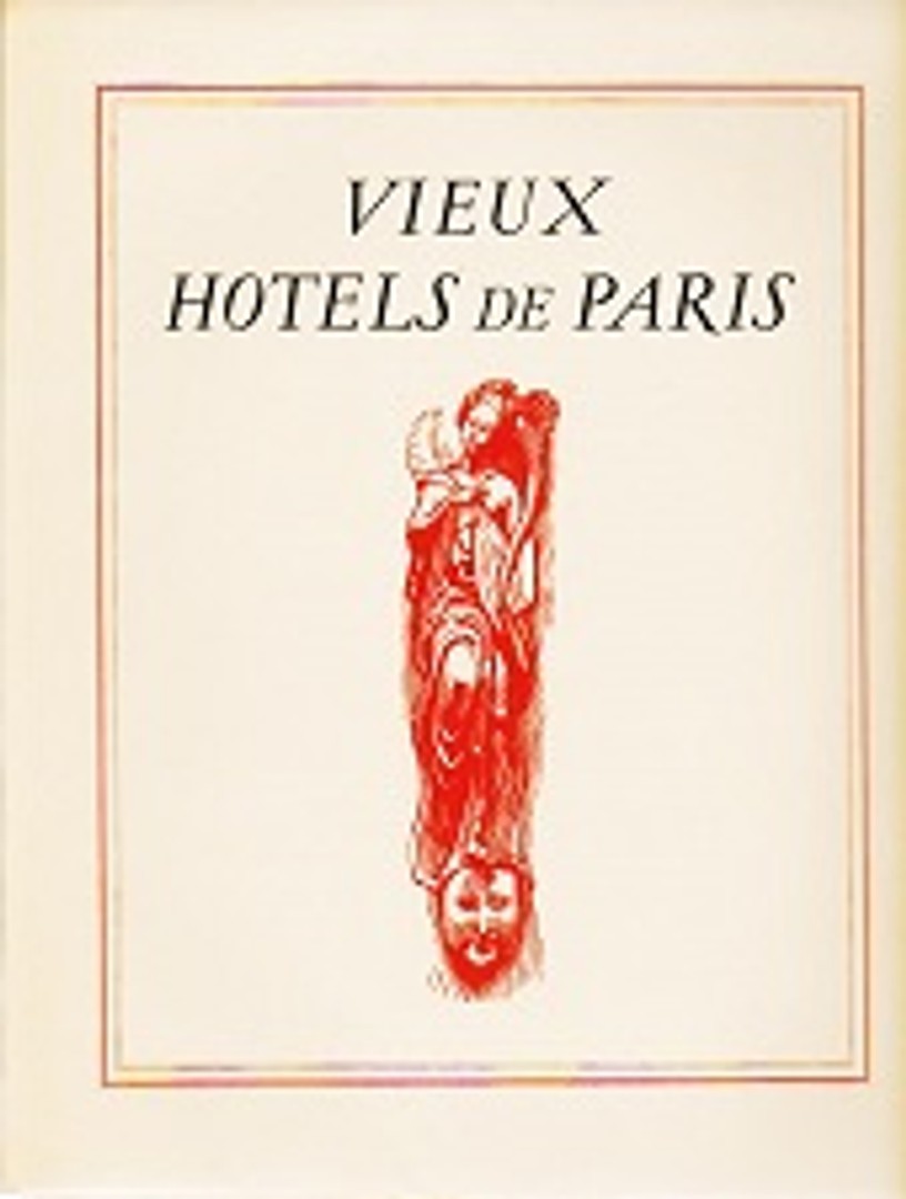 coverImage