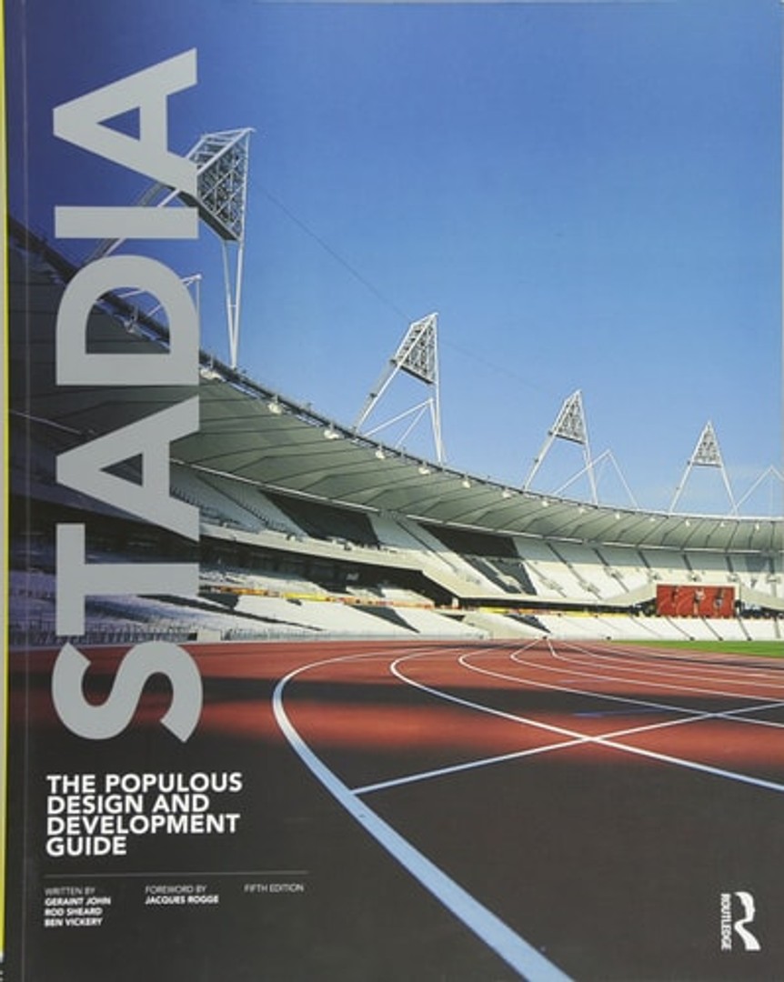 coverImage