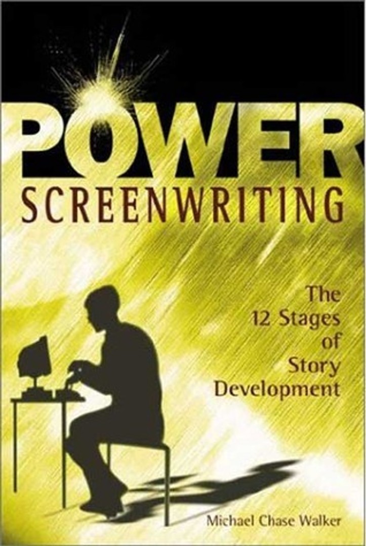 coverImage