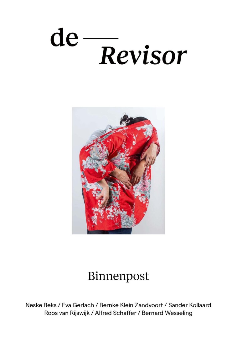 coverImage