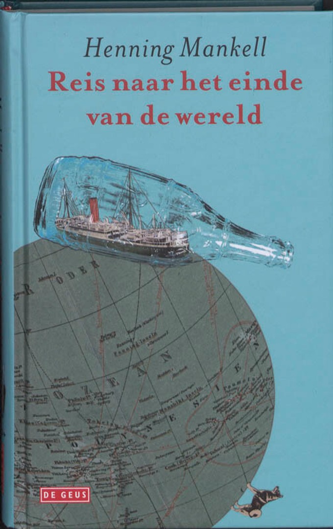 coverImage