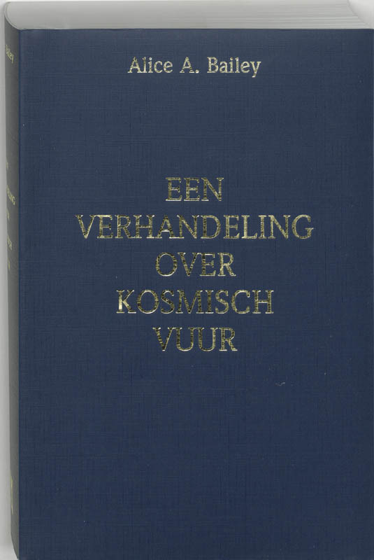 coverImage