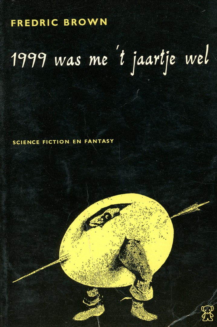 coverImage