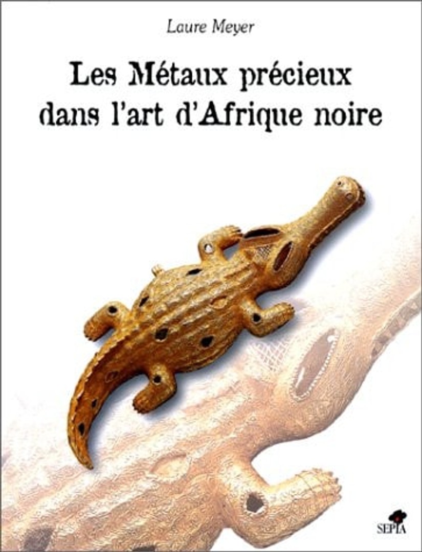 coverImage