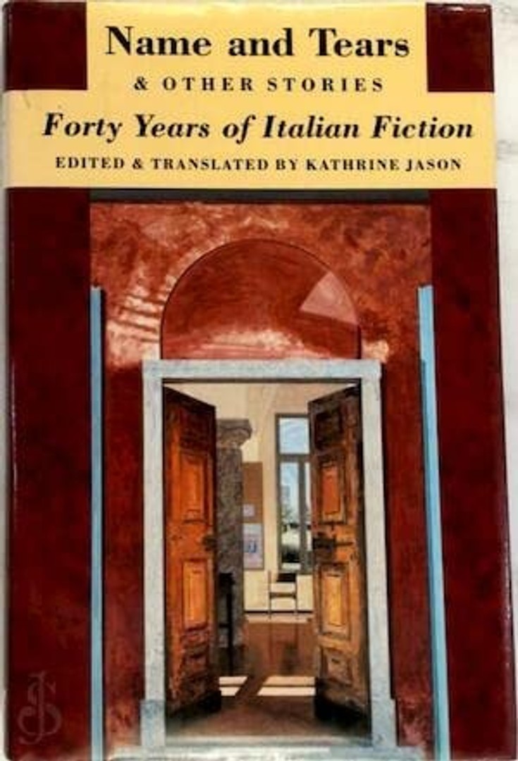 coverImage