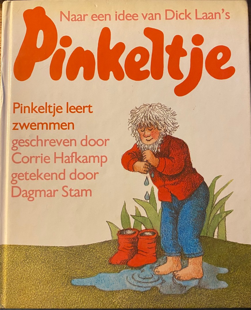 coverImage