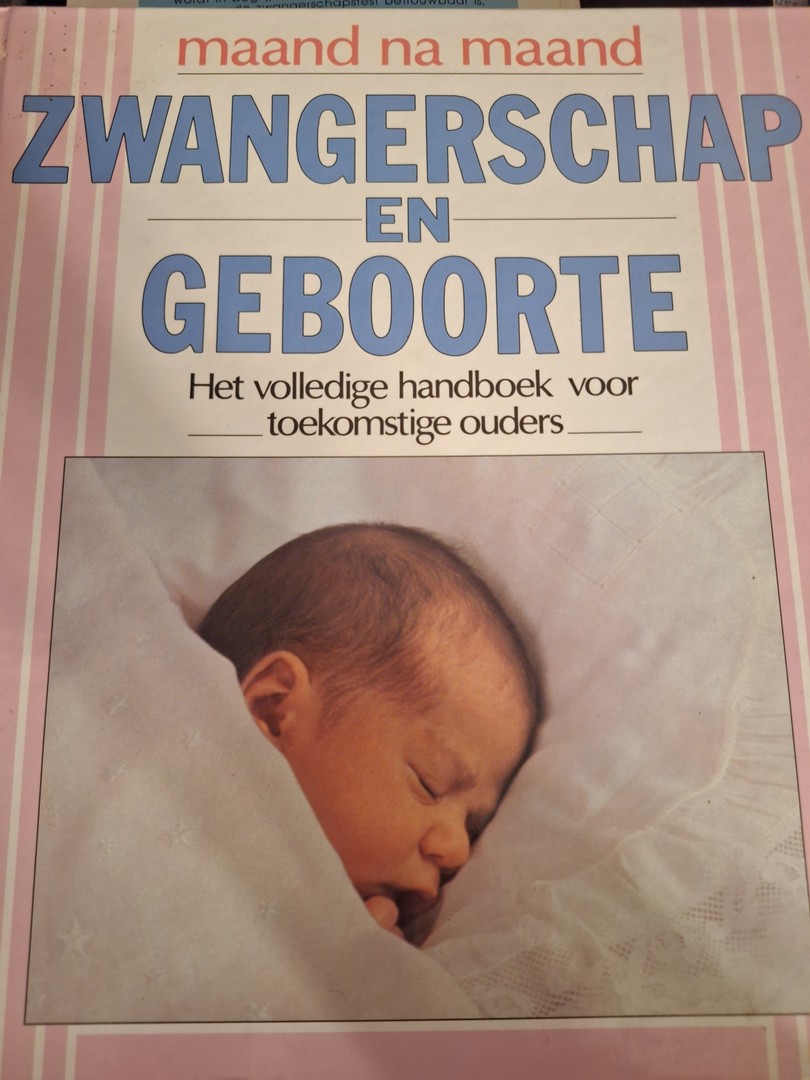 coverImage