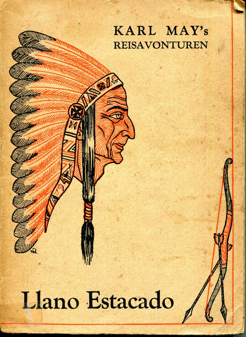 coverImage