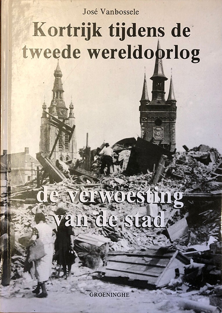 coverImage
