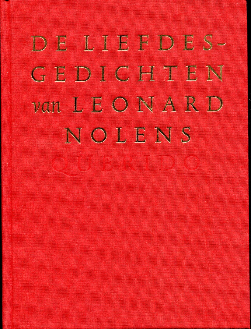 coverImage