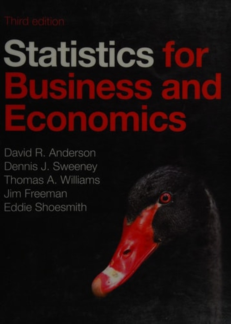 coverImage