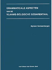 coverImage