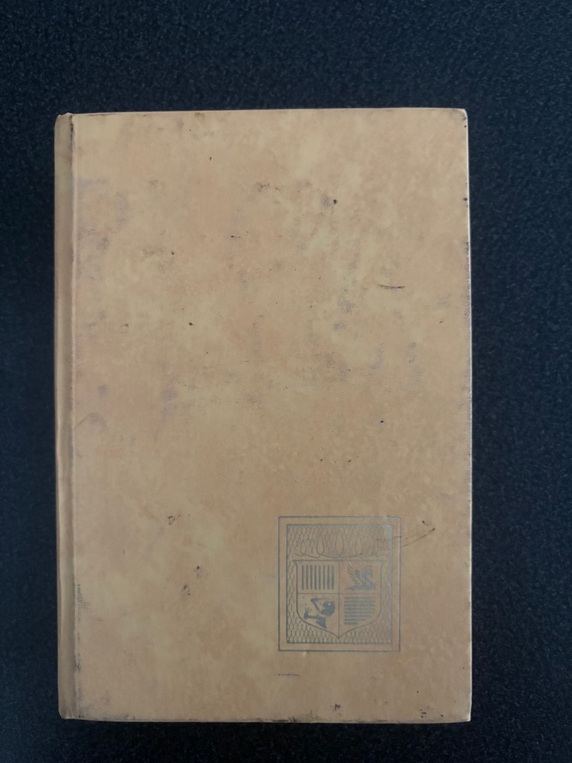 coverImage