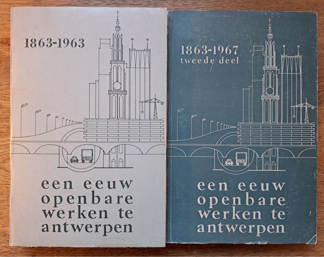 coverImage