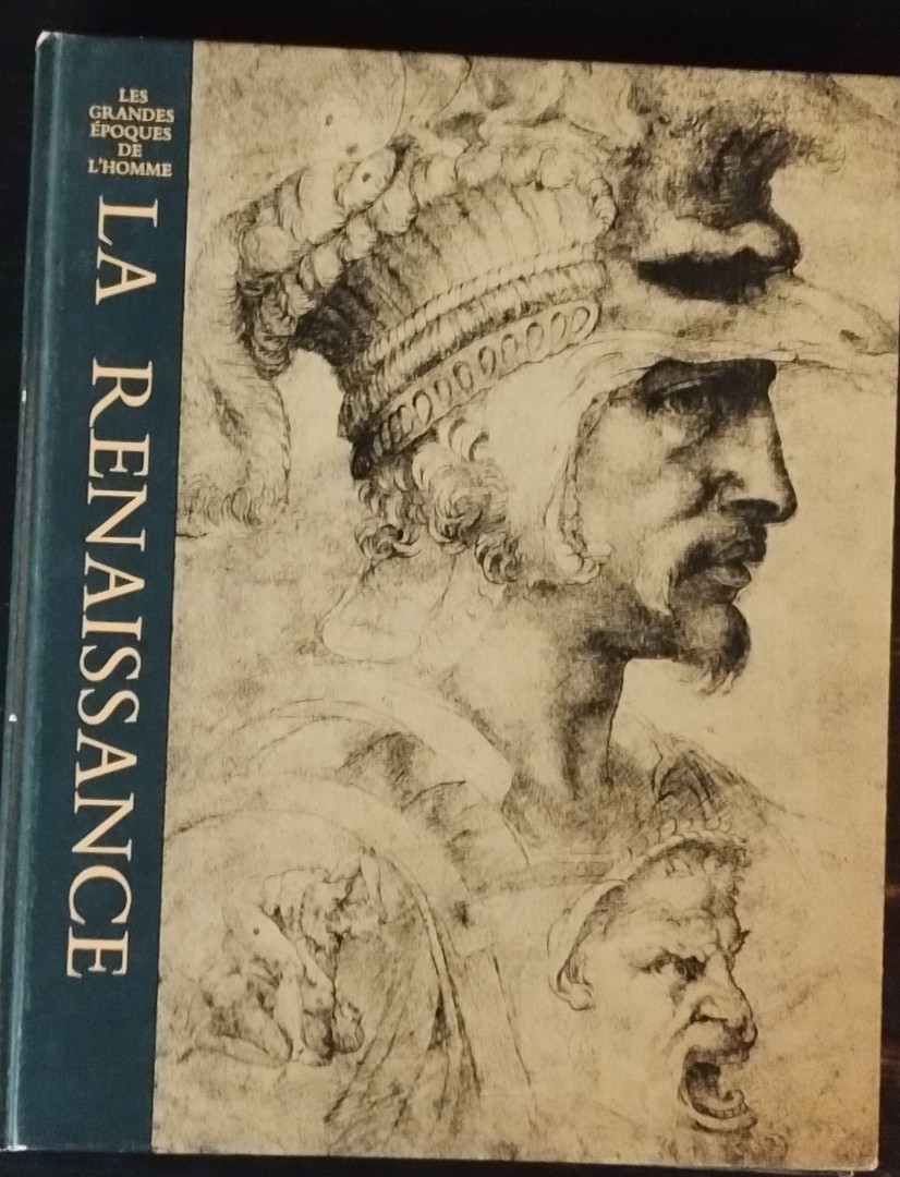coverImage