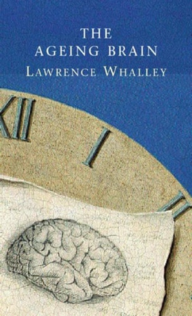 coverImage