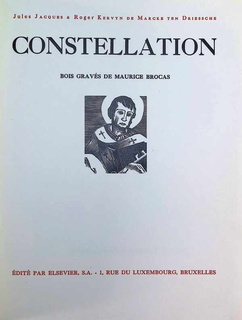 coverImage