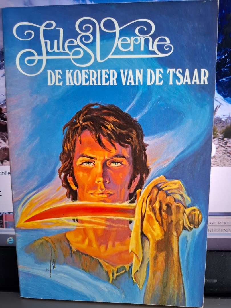 coverImage
