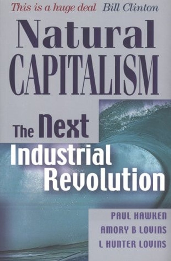 coverImage