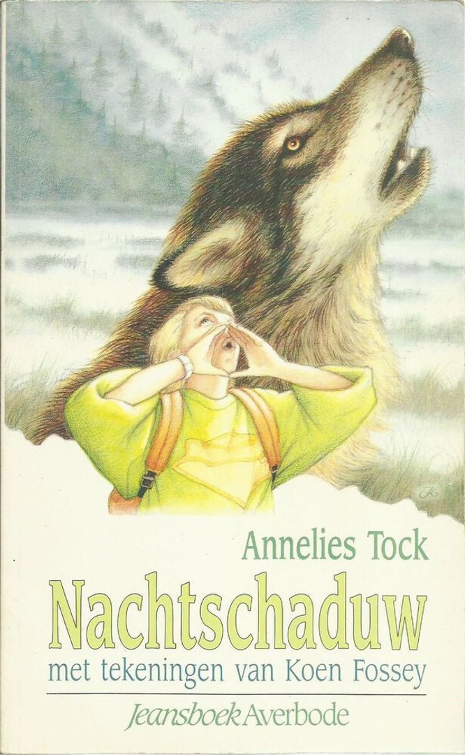 coverImage