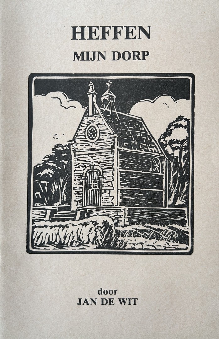 coverImage
