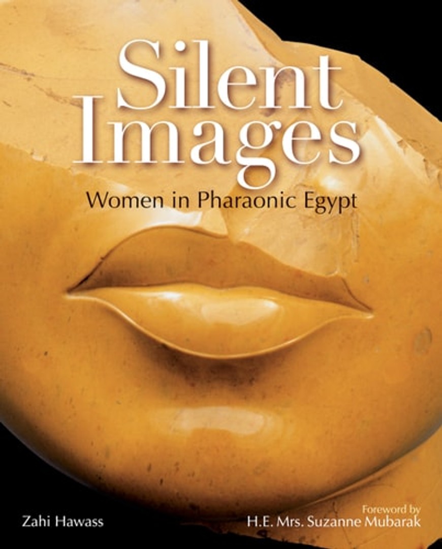 coverImage