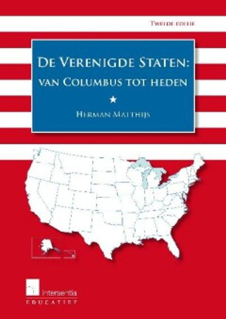 coverImage