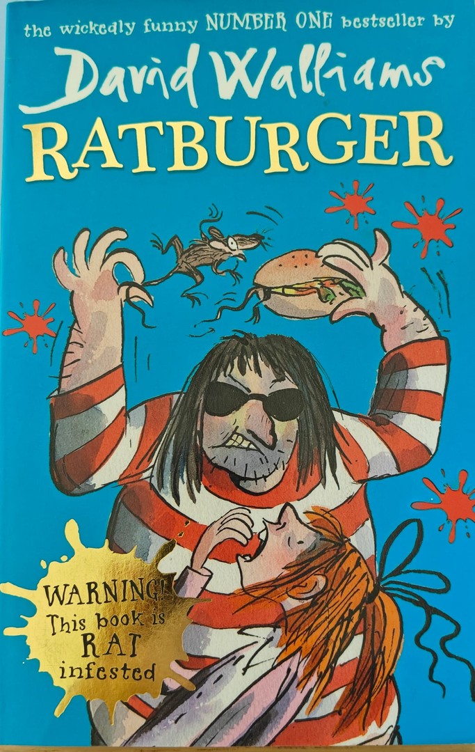 coverImage
