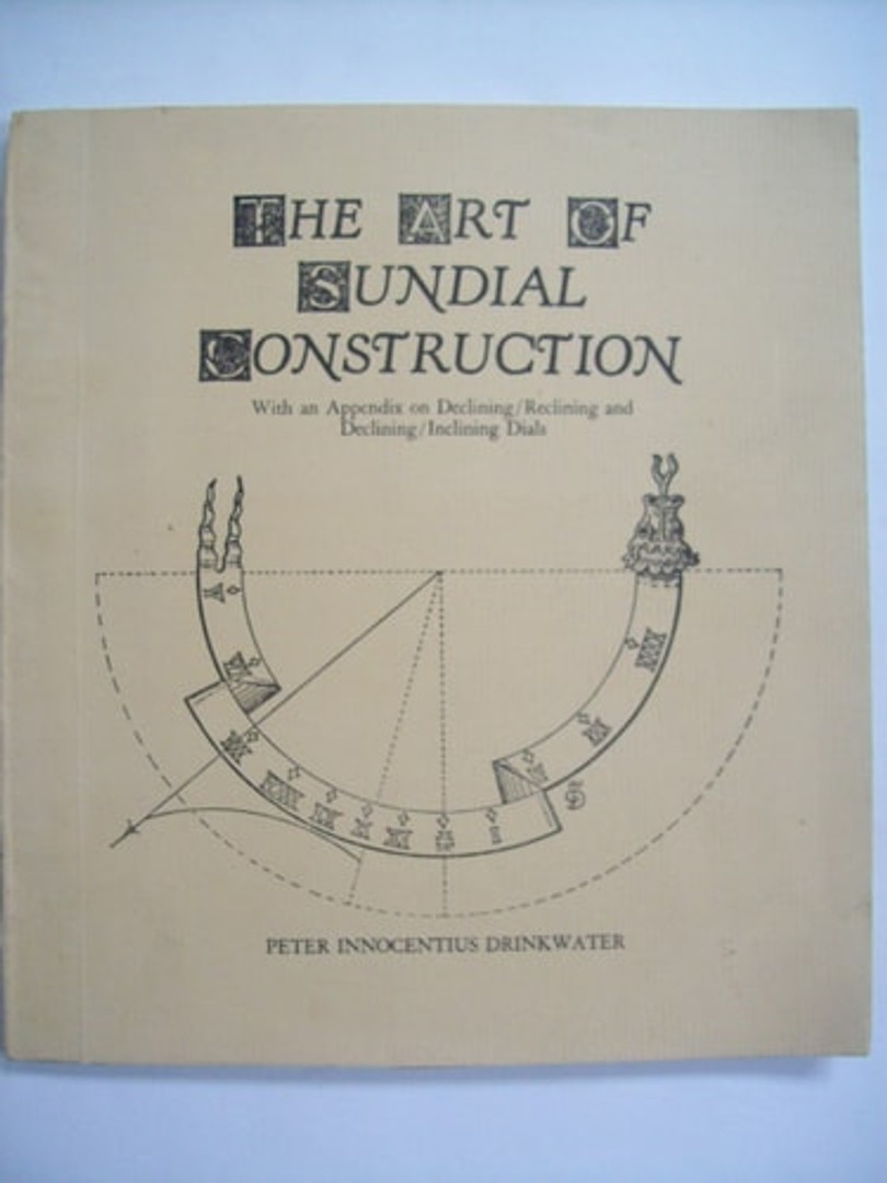 coverImage