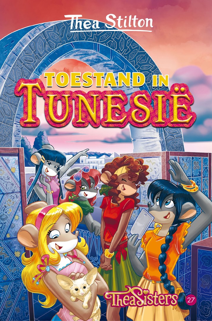 coverImage