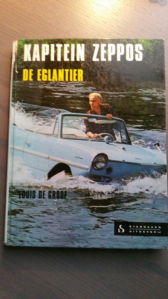 coverImage