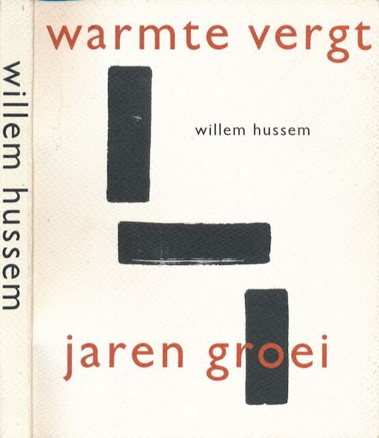 coverImage