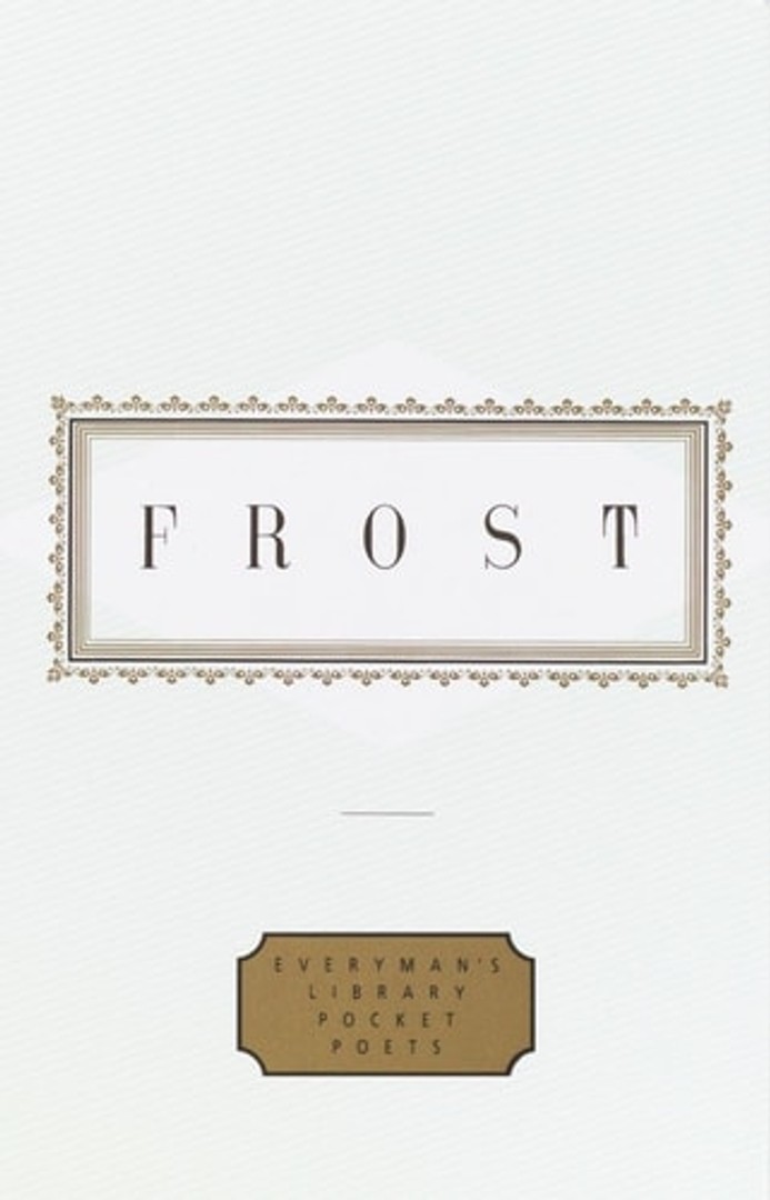 coverImage