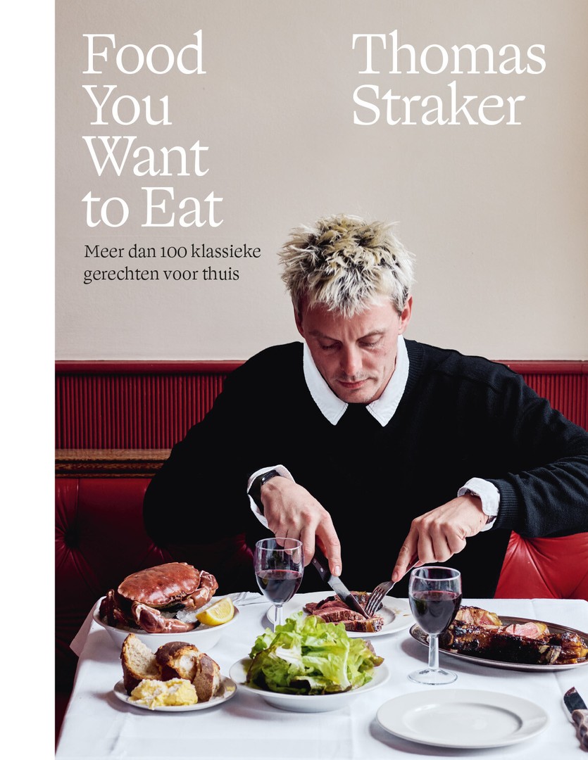 coverImage