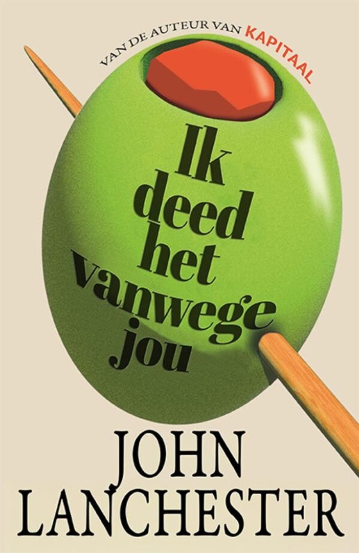 coverImage