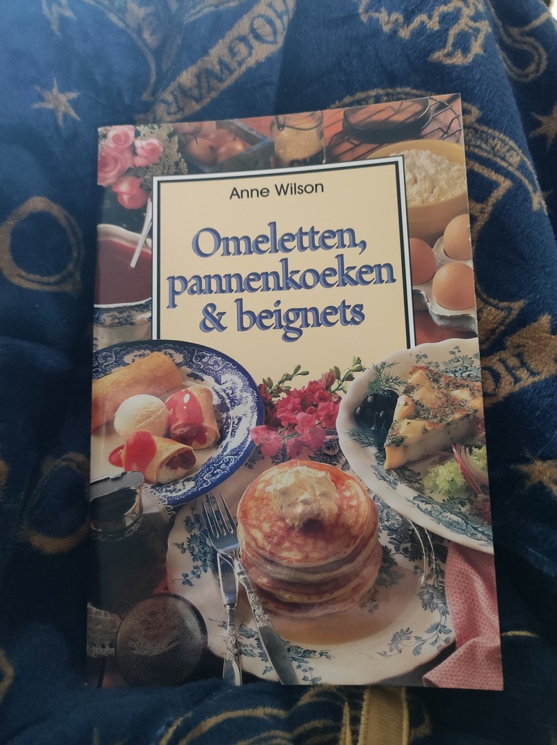 coverImage