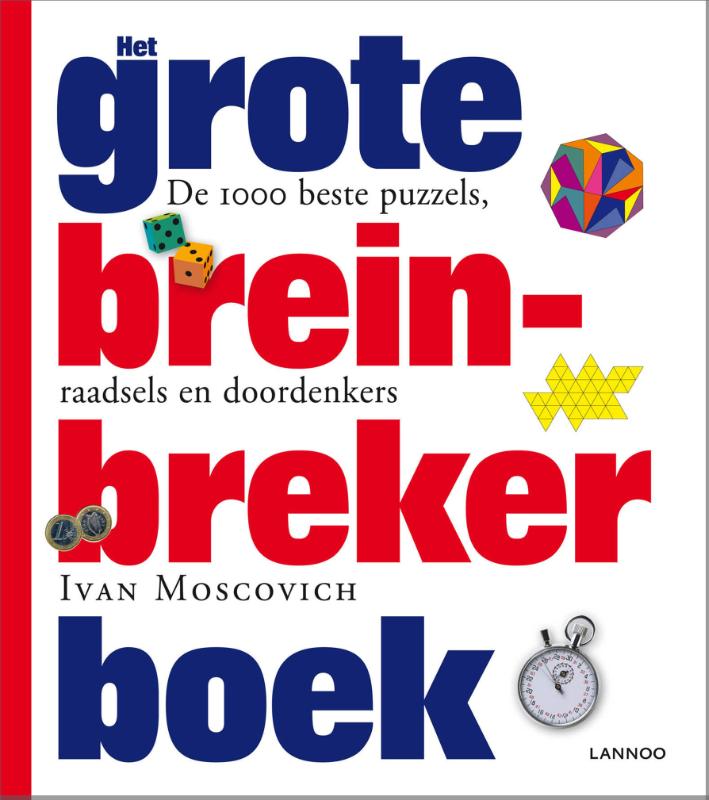 coverImage