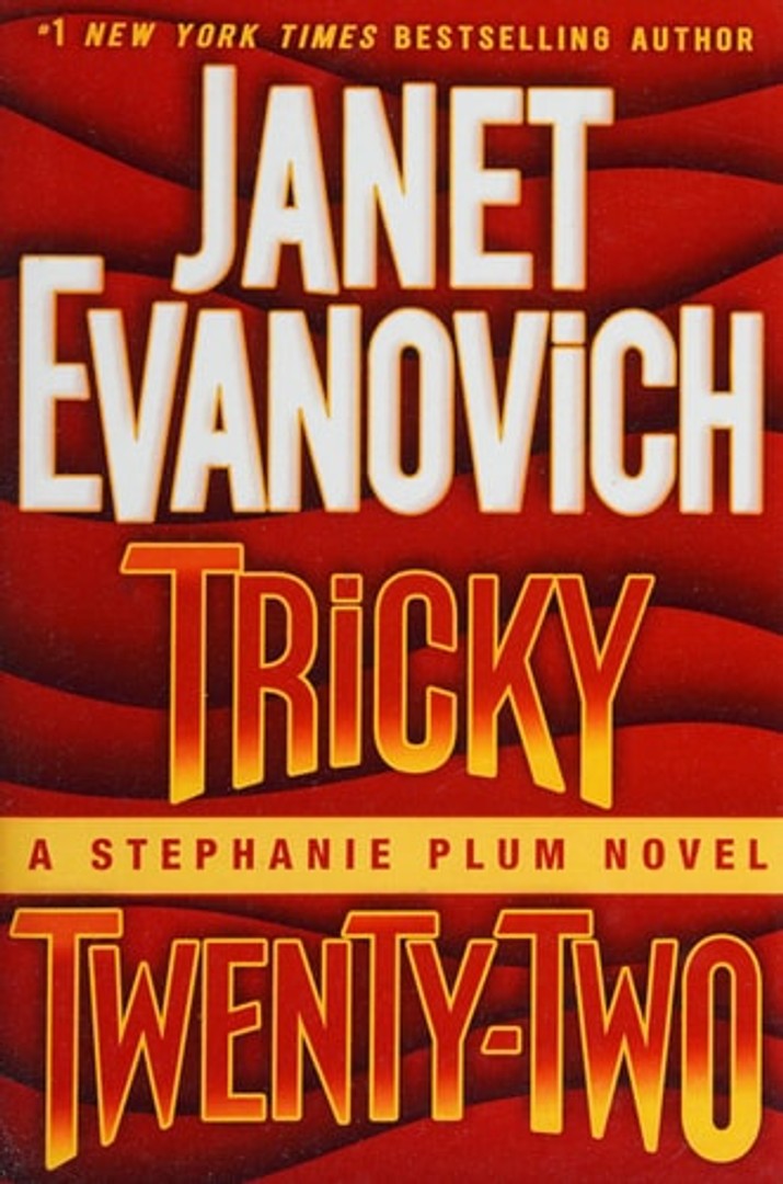 coverImage