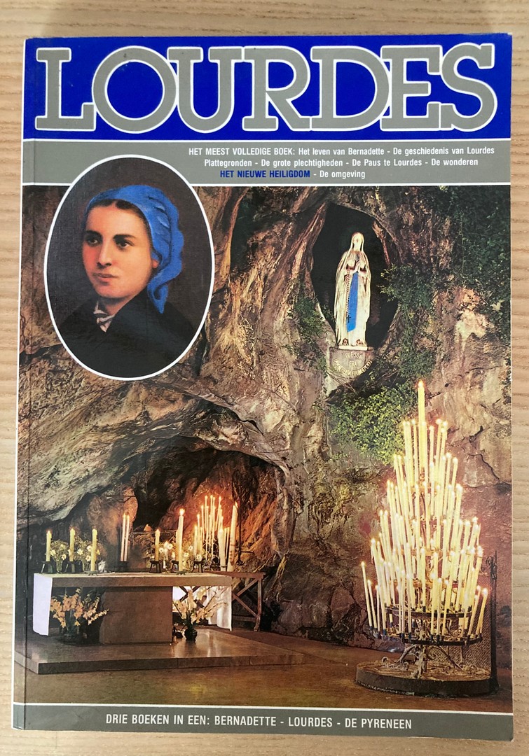 coverImage