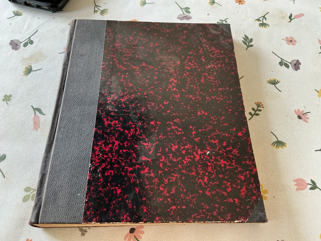 coverImage