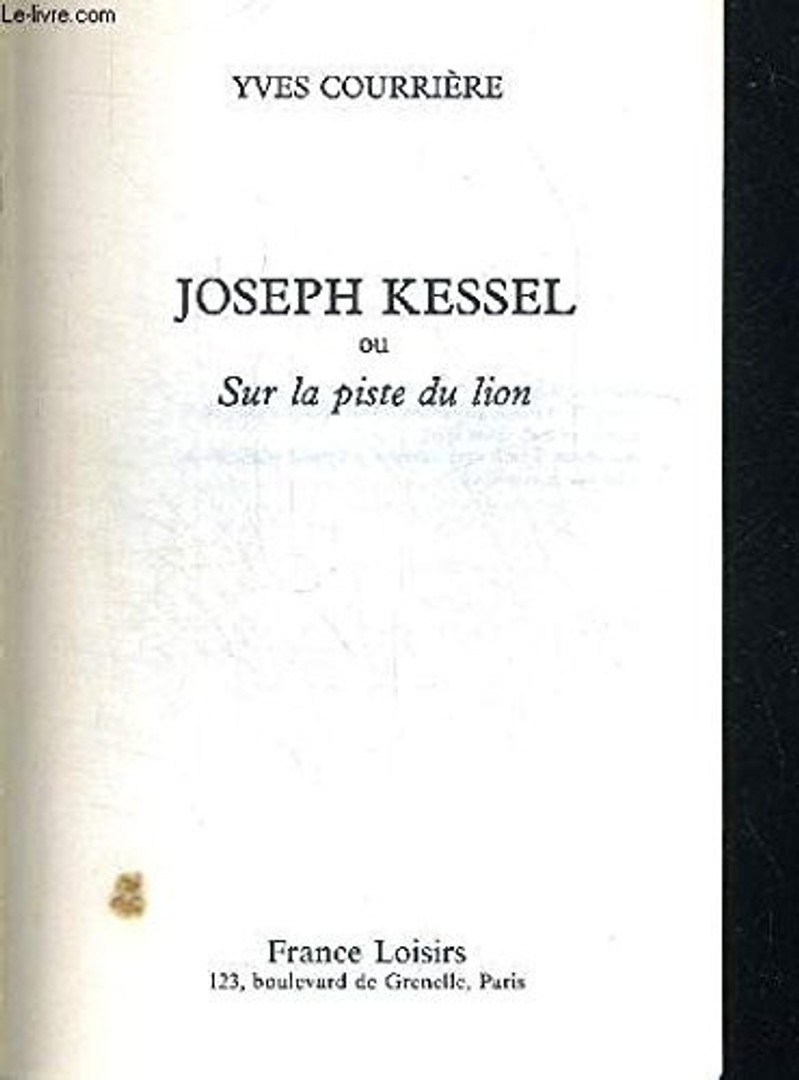 coverImage