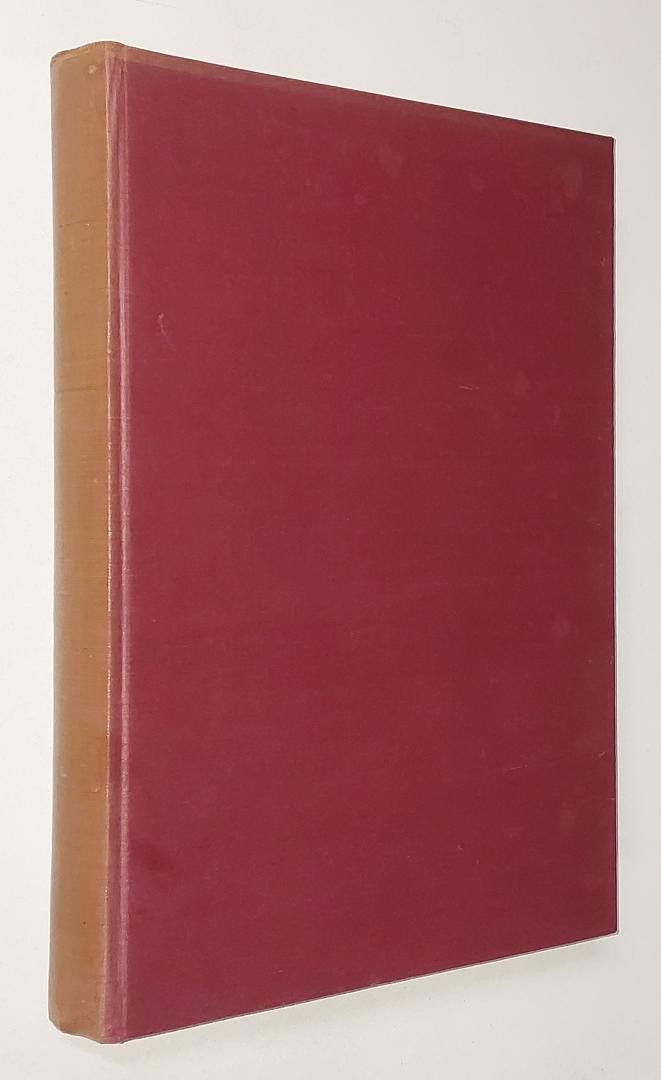 coverImage